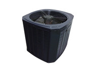 TRANE Used Central Air Conditioner Condenser 4TTR4031L1000AA ACC-22721