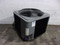 CARRIER Used Central Air Conditioner Condenser CA16NA030-A ACC-22758
