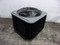 Used 2.5 Ton Condenser Unit CARRIER Model CA16NA030-A ACC-22758