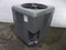 Champion Used Central Air Conditioner Condenser TC7B3021SA ACC-22778