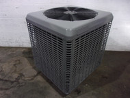 Used 2.5 Ton Condenser Unit Champion Model TC7B3021SA ACC-22778