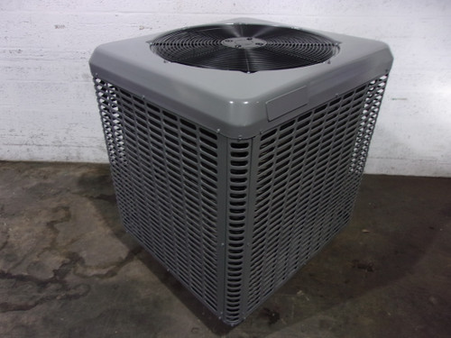 Used 2.5 Ton Condenser Unit Champion Model TC7B3021SA ACC-22778
