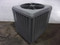 Used 2.5 Ton Condenser Unit Champion Model TC7B3021SA ACC-22778