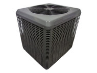 Champion Used Central Air Conditioner Condenser TC7B3021SA ACC-22778