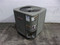 LENNOX Used Central Air Conditioner Condenser 14ACX-030-230-15 ACC-22598