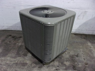 Used 2.5 Ton Condenser Unit LENNOX Model ML14JC1-030-230A01 ACC-22598