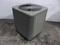 Used 2.5 Ton Condenser Unit LENNOX Model 14ACX-030-230-15ACC-22598