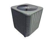 Used AC Depot Refurbished, Certified Condenser LENNOX ML17XP1-030