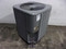 LENNOX Used Central Air Conditioner Condenser 14ACX-036-230-14 ACC-22709