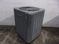 Used 3 Ton Condenser Unit LENNOX Model 14ACX-036-230-14 ACC-22709
