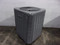 Used 3 Ton Condenser Unit LENNOX Model 14ACX-036-230-14 ACC-22709