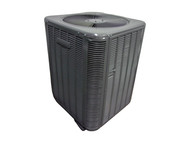 LENNOX Used Central Air Conditioner Condenser 14ACX-036-230-14 ACC-22709