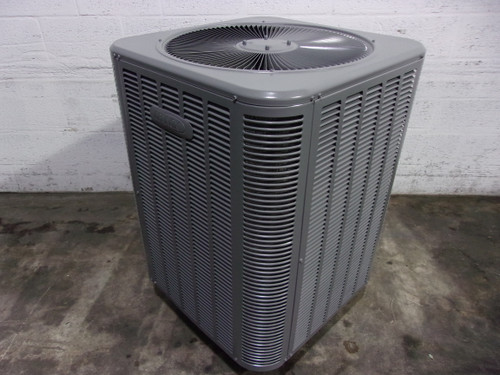 Used 3 Ton Condenser Unit LENNOX Model 14ACX-036-230-14 ACC-22747