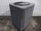 Used 3 Ton Condenser Unit LENNOX Model 14ACX-036-230-14 ACC-22747