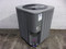 LENNOX Used Central Air Conditioner Condenser 14ACX-036-230-14 ACC-22747