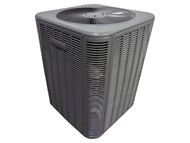LENNOX Used Central Air Conditioner Condenser 14ACX-036-230-14 ACC-22747