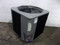 CARRIER Used Central Air Conditioner Condenser CH14NA036-A ACC-22752