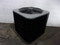 Used 3 Ton Condenser Unit CARRIER Model CH14NA036-A ACC-22752