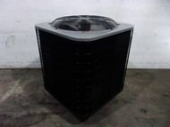 Used 3 Ton Condenser Unit CARRIER Model CA14NA036-A ACC-22764