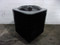 Used 3 Ton Condenser Unit CARRIER Model CA14NA036-A ACC-22764