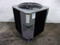 CARRIER Used Central Air Conditioner Condenser CA14NA036-A ACC-22764