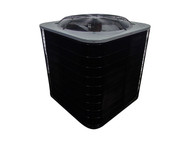 CARRIER Used Central Air Conditioner Condenser CA14NA036-A ACC-22764