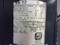 TRANE Used Central Air Conditioner Condenser 2TTB3042A1000AA ACC-22632