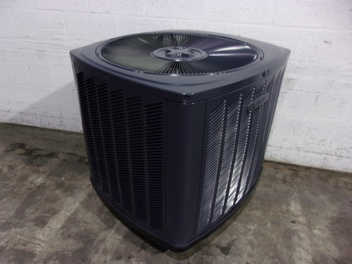 Used 3.5 Ton Condenser Unit TRANE Model 2TTB3042A1000AA ACC-22632