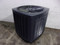 Used 3.5 Ton Condenser Unit TRANE Model 2TTB3042A1000AA ACC-22632