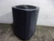 Used 4 Ton Condenser Unit TRANE Model 4TWR6048H1000AA ACC-22729