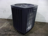 Used 5 Ton Condenser Unit TRANE Model 2TWB3060A1000AA ACC-22398