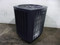 Used 5 Ton Condenser Unit TRANE Model 2TWB3060A1000AA ACC-22398