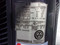 TRANE Used Central Air Conditioner Condenser 2TWB3060A1000AA ACC-22398