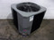 CARRIER Used Central Air Conditioner Condenser CA14NA060-A ACC-22765