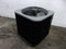 Used 5 Ton Condenser Unit CARRIER Model CA14NA060-A ACC-22765