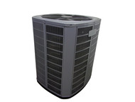 AMERICAN STANDARD Used Central Air Conditioner Condenser 4A720060A1000CA ACC-21750