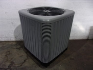 Used 5 Ton Condenser Unit RHEEM Model RP1460AJINA ACC-22732