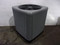 Used 5 Ton Condenser Unit RHEEM Model RP1460AJINA ACC-22732