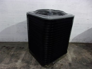 Used 5 Ton Condenser Unit CARRIER Model CA16NA060-A ACC-22749