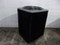 Used 5 Ton Condenser Unit CARRIER Model CA16NA060-A ACC-22749