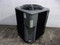 CARRIER Used Central Air Conditioner Condenser CA16NA060-A ACC-22749