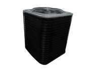 CARRIER Used Central Air Conditioner Condenser CA16NA060-A ACC-22749