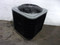 Used 5 Ton Condenser Unit CARRIER Model 24ACC460A300 ACC-22759