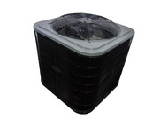 CARRIER Used Central Air Conditioner Condenser 24ACC460A300 ACC-22759