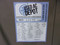 YORK Scratch & Dent Central Air Conditioner Package PCE4A3624 ACC-22599