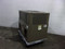 Scratch & Dent 3 Ton Package Unit YORK Model PCE4A3624 ACC-22599