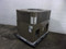 Used AC Depot