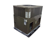 YORK Scratch & Dent Central Air Conditioner Package PCE4A3624 ACC-22599