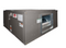 Scratch & Dent 7.5 Ton Commercial Air Handler Unit RHEEM Model RHCLP2090DAR ACC-21902