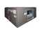 Scratch & Dent 10 Ton Commercial Air Handler Unit RHEEM Model RHCLP2120CBS ACC-22067